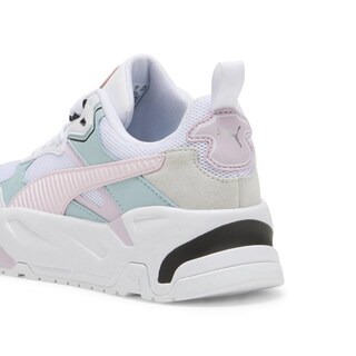 Foto 7 | Tenis Puma Trinity Unisex