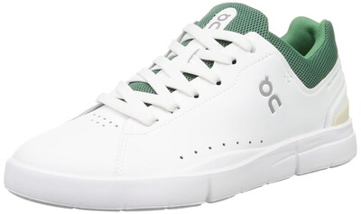 Foto 1 | Tenis Deportivos On The Roger Advantage para Hombre - Venta Internacional
