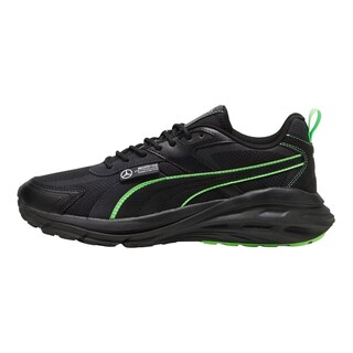 Foto 1 | Tenis Puma Mapfy Hypnotic Ls para Hombre