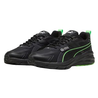 Foto 2 | Tenis Puma Mapfy Hypnotic Ls para Hombre
