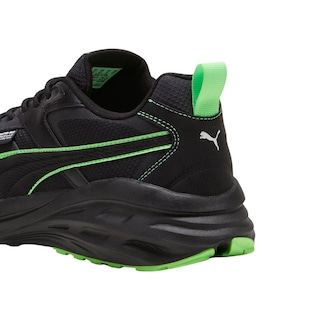 Foto 3 | Tenis Puma Mapfy Hypnotic Ls para Hombre
