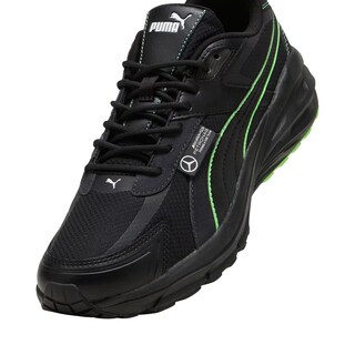 Foto 4 | Tenis Puma Mapfy Hypnotic Ls para Hombre