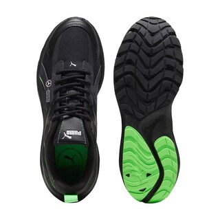 Foto 5 | Tenis Puma Mapfy Hypnotic Ls para Hombre