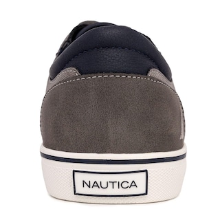 Foto 3 | Tenis Nautica para Hombre - Venta Internacional