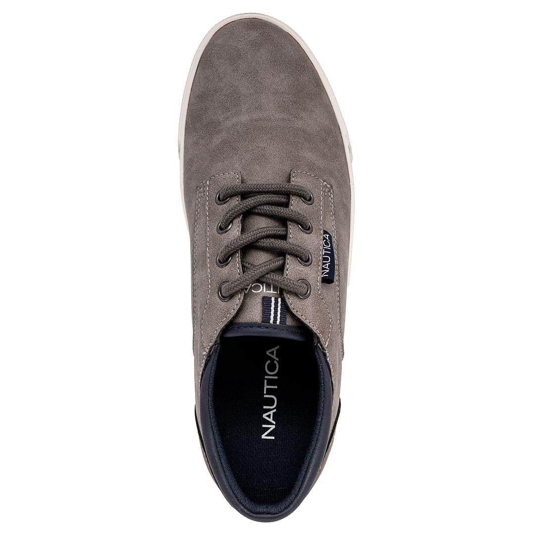 Foto 5 pulgar | Tenis Nautica para Hombre - Venta Internacional