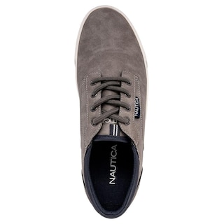 Foto 4 | Tenis Nautica para Hombre - Venta Internacional