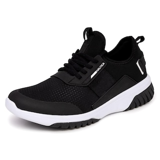 Foto 1 | Tenis Nautica para Hombre-Venta Internacional
