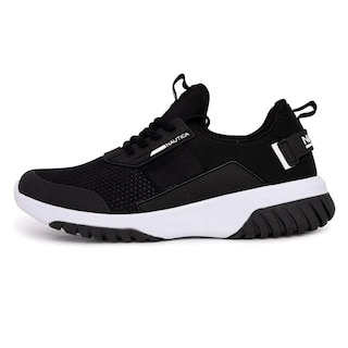 Foto 2 | Tenis Nautica para Hombre-Venta Internacional
