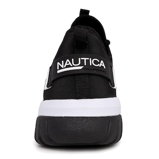 Foto 3 | Tenis Nautica para Hombre-Venta Internacional