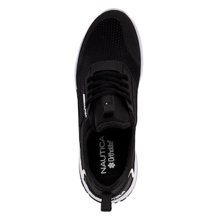 Foto 4 | Tenis Nautica para Hombre-Venta Internacional