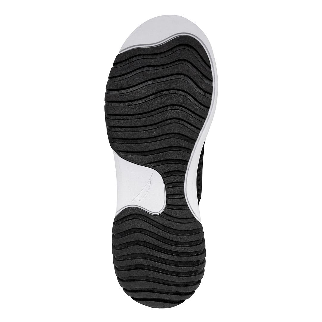 Foto 6 pulgar | Tenis Nautica para Hombre-Venta Internacional