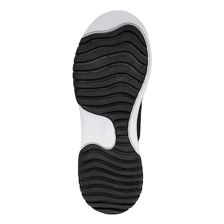 Foto 5 | Tenis Nautica para Hombre-Venta Internacional