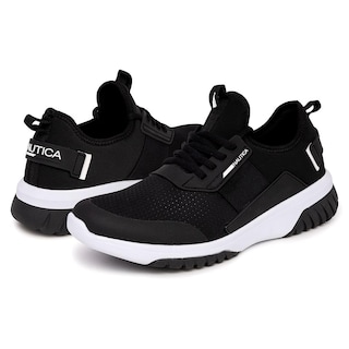 Foto 6 | Tenis Nautica para Hombre-Venta Internacional