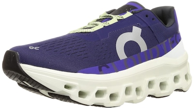 Foto 1 | Tenis On Cloud Monster para Hombre - Venta Internacional
