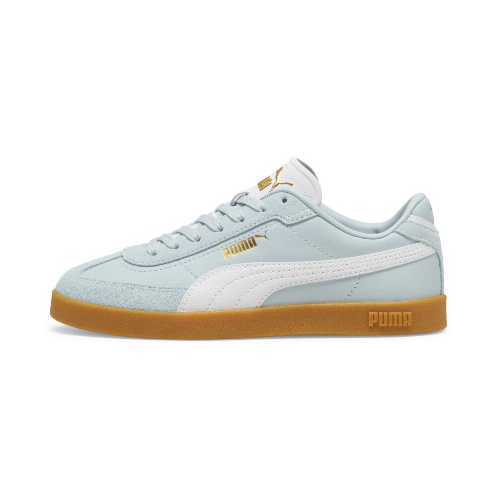 Foto 2 pulgar | Tenis Puma Era Club Il para Hombre