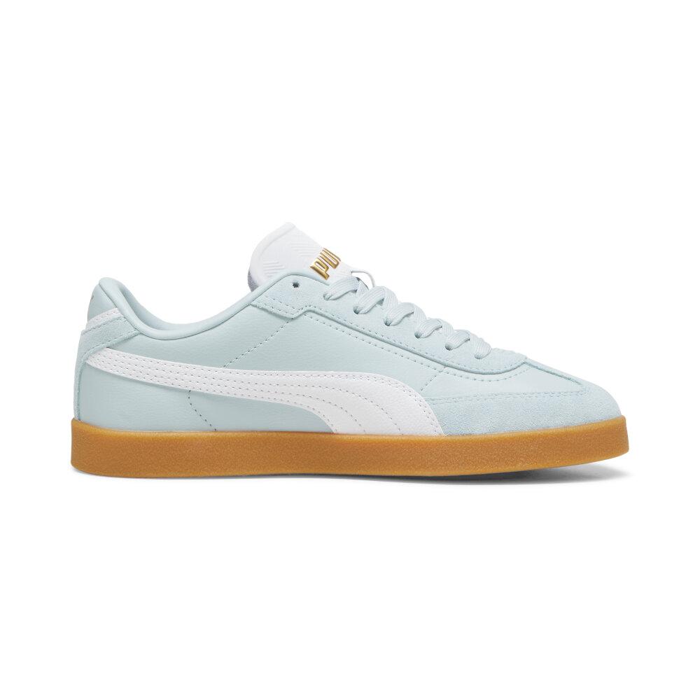 Foto 3 pulgar | Tenis Puma Era Club Il para Hombre