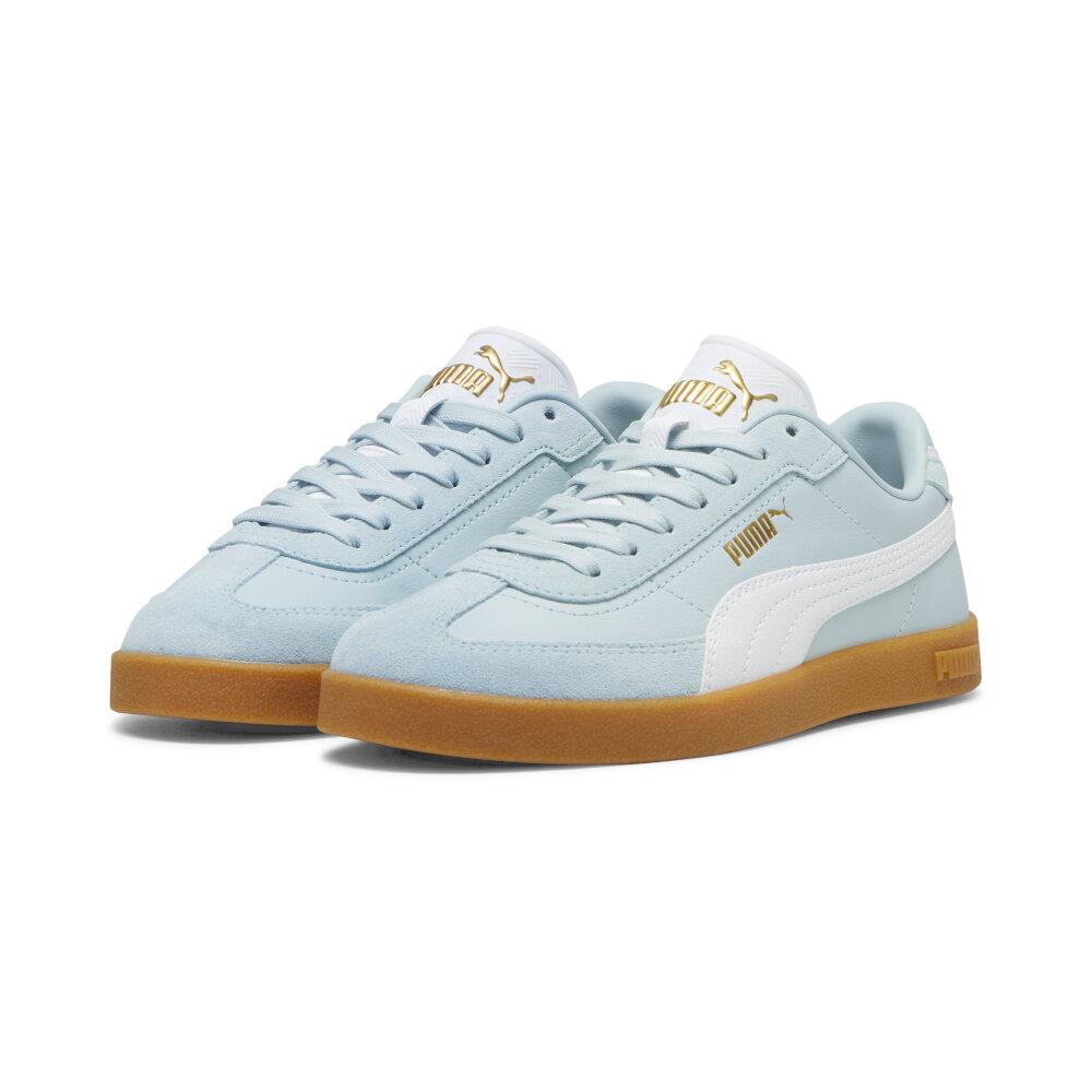 Foto 4 pulgar | Tenis Puma Era Club Il para Hombre