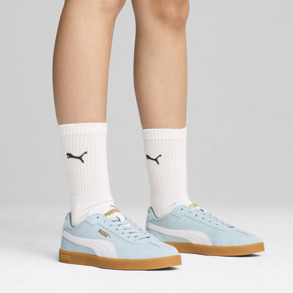 Foto 4 | Tenis Puma Era Club Il para Hombre