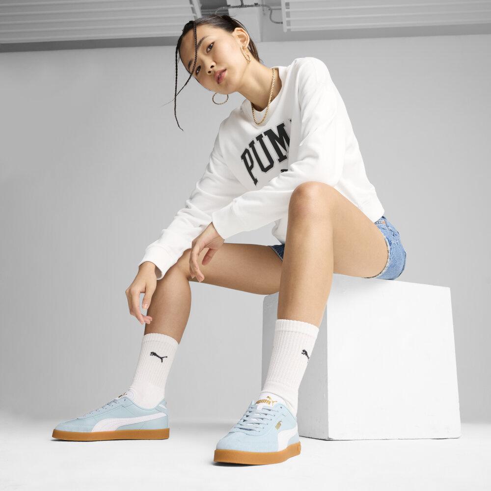 Foto 5 | Tenis Puma Era Club Il para Hombre