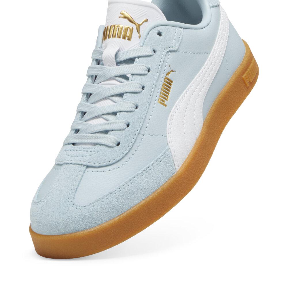 Foto 7 pulgar | Tenis Puma Era Club Il para Hombre
