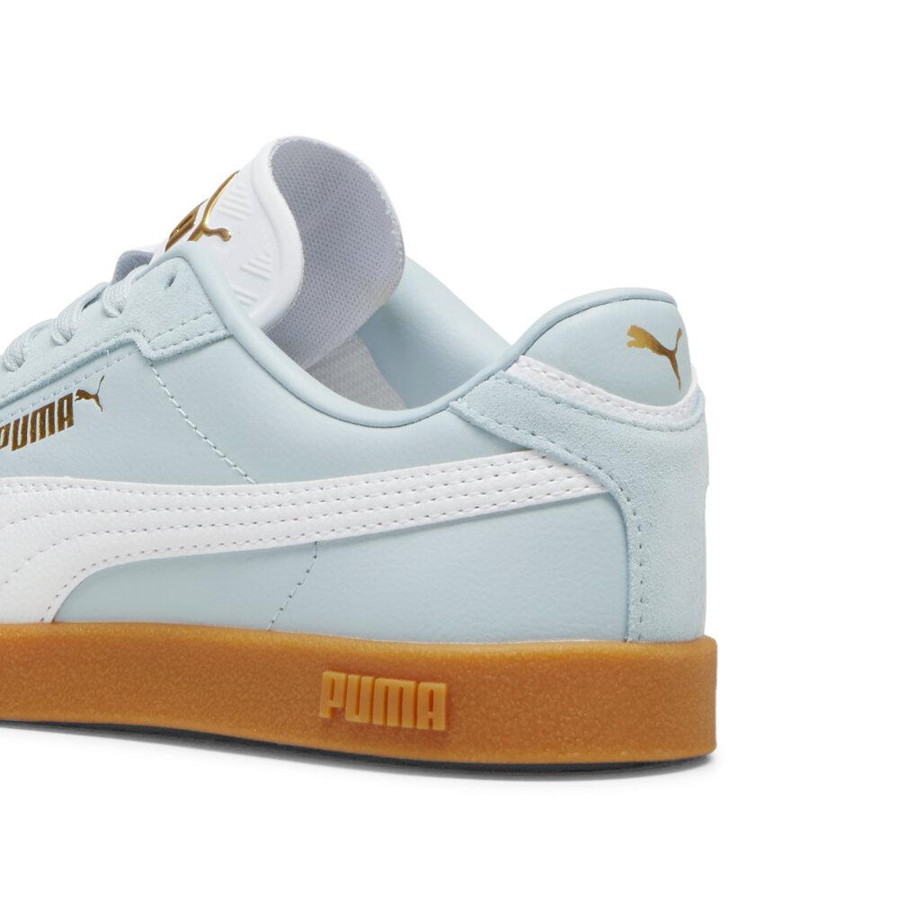 Foto 8 pulgar | Tenis Puma Era Club Il para Hombre
