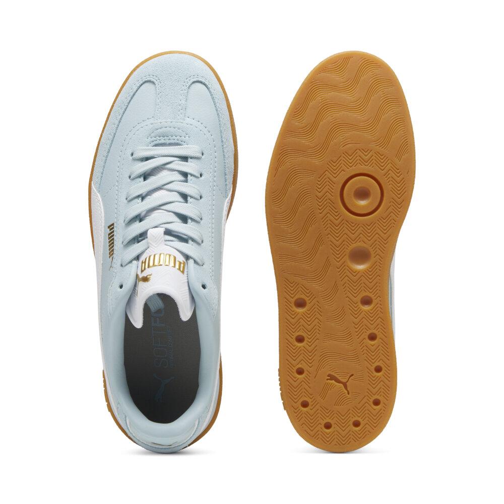 Foto 9 pulgar | Tenis Puma Era Club Il para Hombre