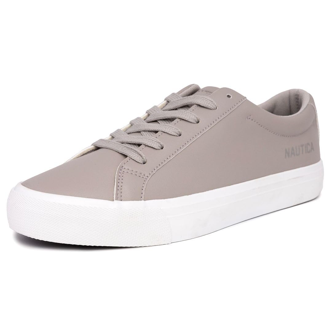 Foto 2 pulgar | Tenis Nautica Houghton para Hombre - Venta Internacional