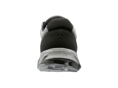 Foto 5 | Tenis Sneaker Casual Triples Locarno 37300 Gris Para Hombre