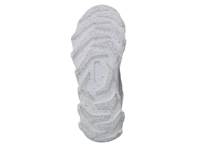 Foto 7 | Tenis Sneaker Casual Triples Locarno 37300 Gris Para Hombre