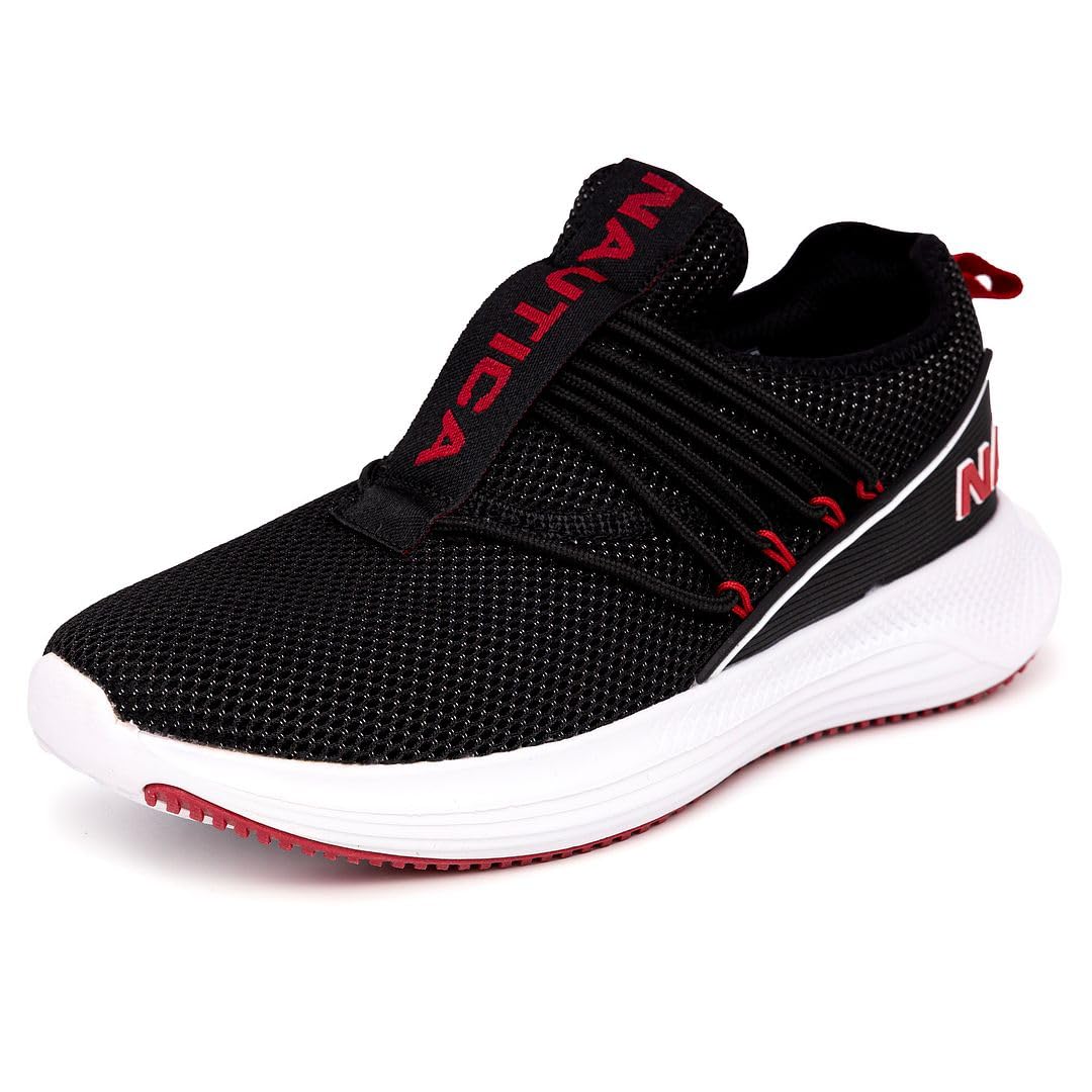 Foto 1 | Tenis Nautica Northview 2 Slip-on para Hombre - Venta Internacional