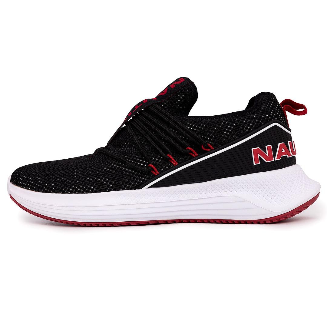 Foto 2 | Tenis Nautica Northview 2 Slip-on para Hombre - Venta Internacional