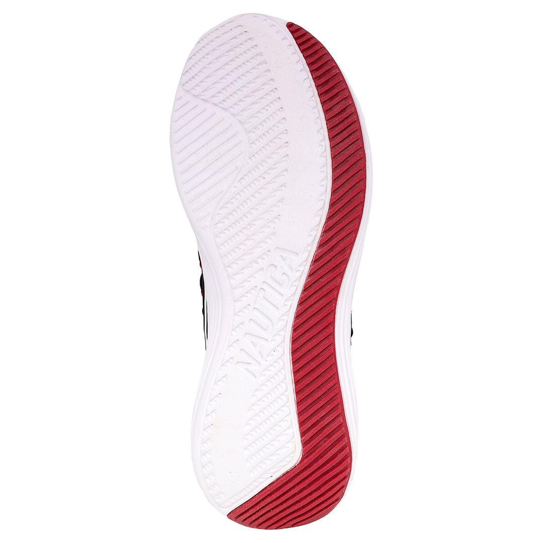 Foto 5 | Tenis Nautica Northview 2 Slip-on para Hombre - Venta Internacional