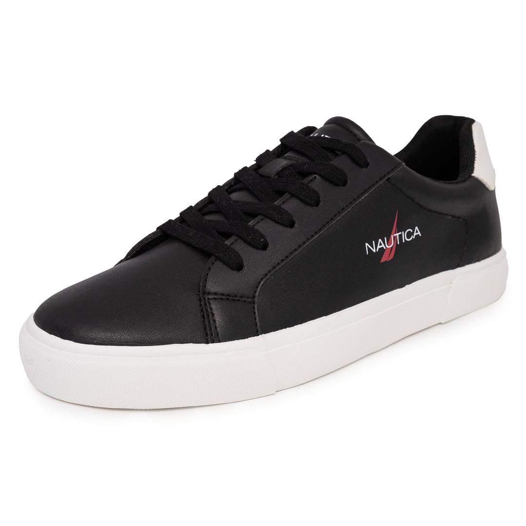 Foto 2 pulgar | Tenis Casuales Nautica Myton 2 Fashion para Hombre  - Venta Internacional