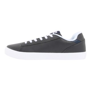 Foto 4 | Tenis Casuales DC Shoes Notch SN MX Gris para Hombre