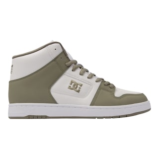 Foto 2 | Tenis Dc Shoes Manteca 4 Hi para Hombre