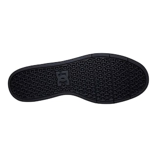 Foto 5 | Tenis Casual Dc Shoes Striker Sn Mx para Hombre