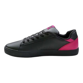 Foto 3 | Tenis Casuales DC Shoes Notch SN MX Negro para Hombre