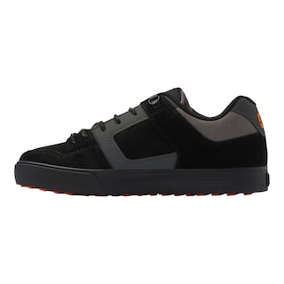 Foto 3 | Tenis Casual Dc Shoes Pure Wnt para Hombre