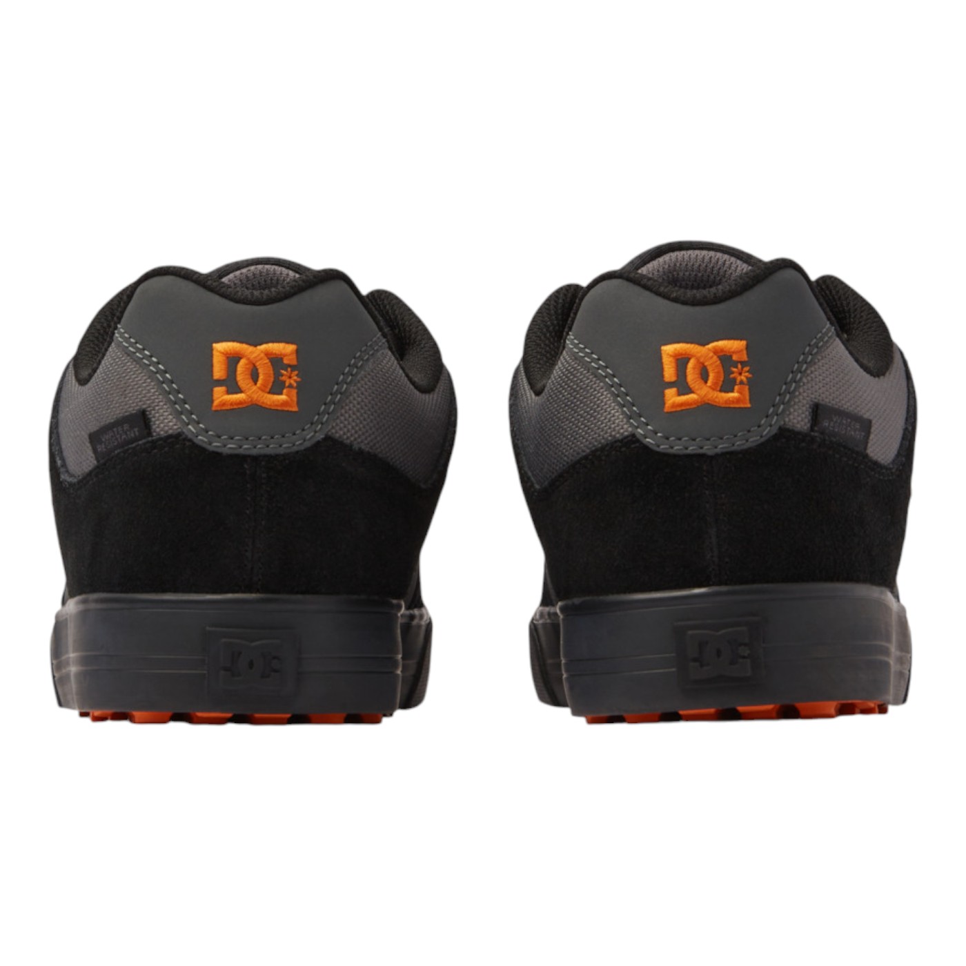 Foto 5 pulgar | Tenis Casual Dc Shoes Pure Wnt para Hombre