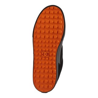 Foto 5 | Tenis Casual Dc Shoes Pure Wnt para Hombre