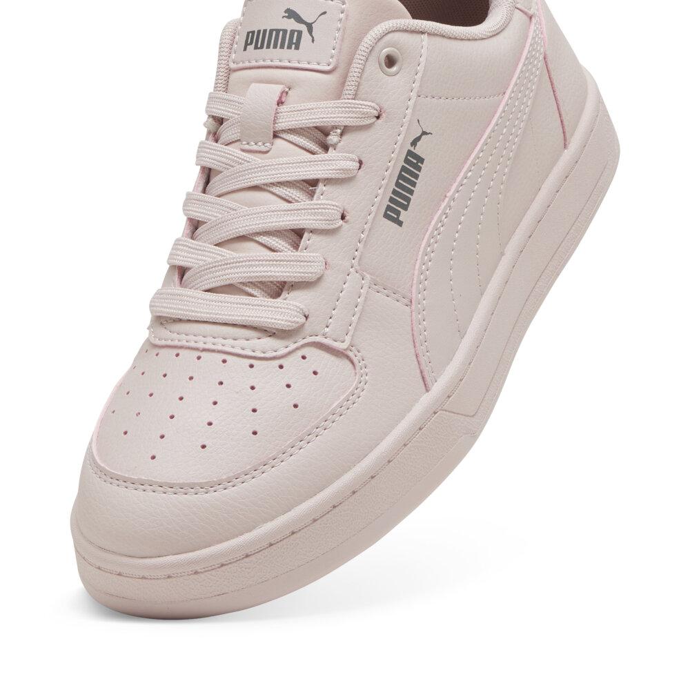 Tenis Puma Caven 2.0 Rosa Claro para Hombre