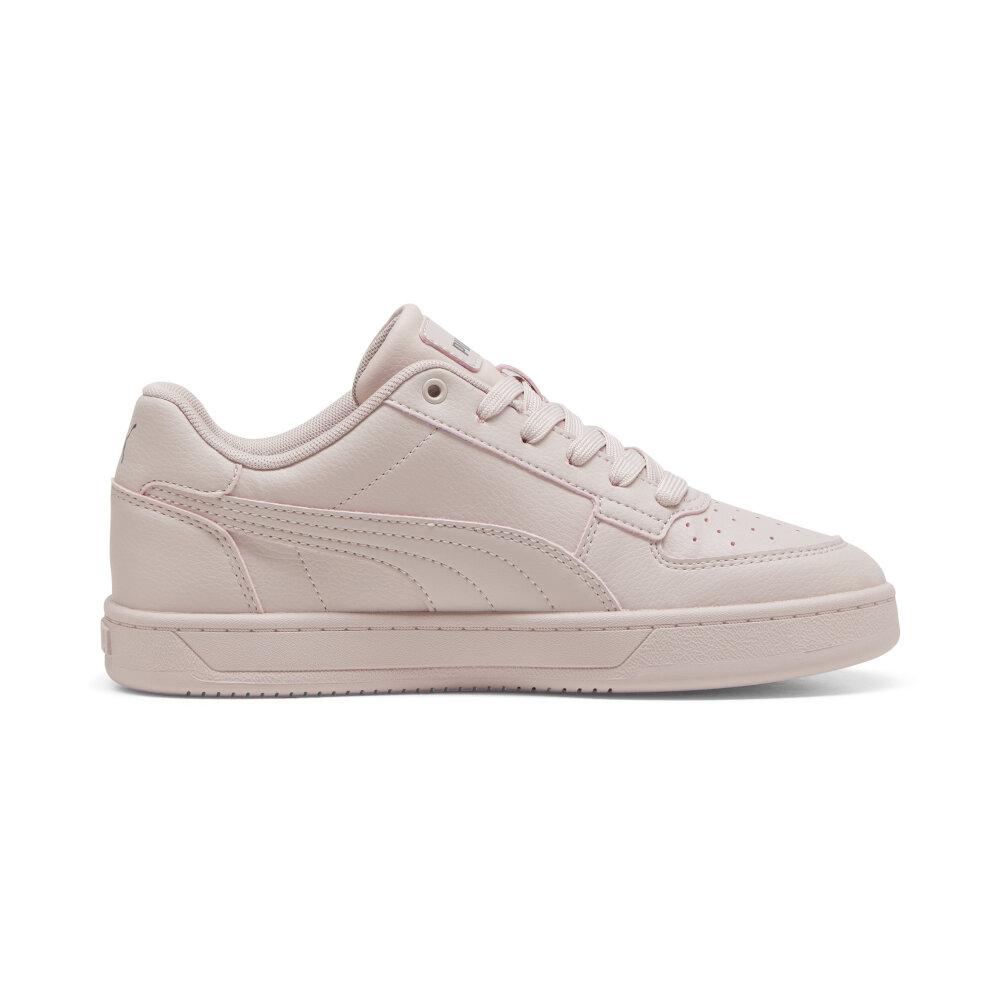 Foto 3 pulgar | Tenis Puma Caven 2.0 Rosa Claro para Hombre