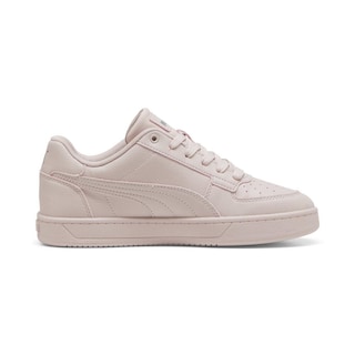 Foto 2 | Tenis Puma Caven 2.0 Rosa Claro para Hombre