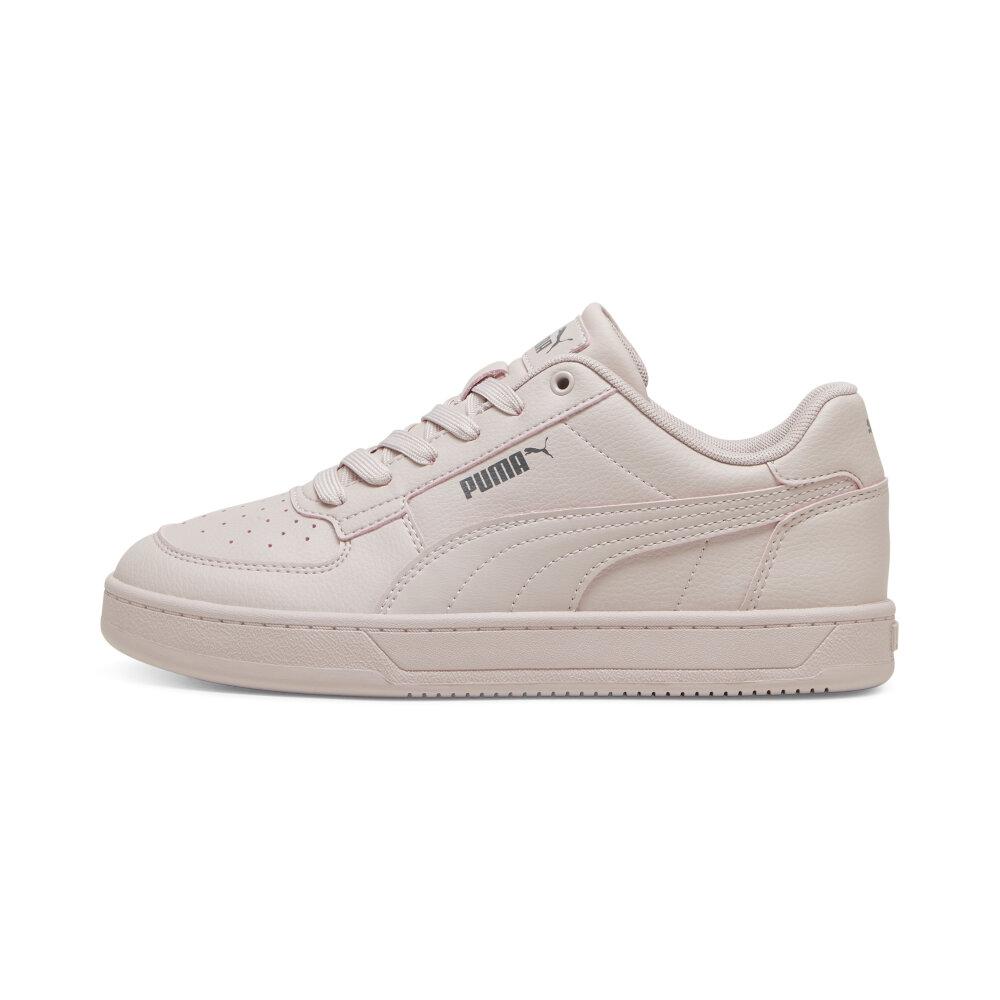 Foto 4 | Tenis Puma Caven 2.0 Rosa Claro para Hombre
