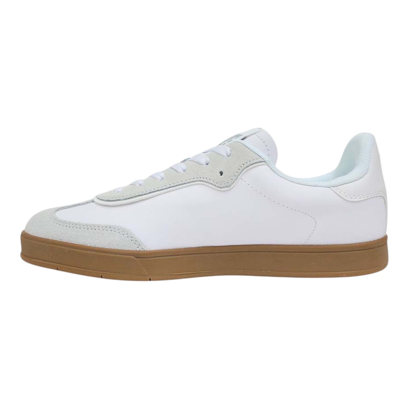 Foto 5 pulgar | Tenis Casuales Dc Chester Sn para Hombre