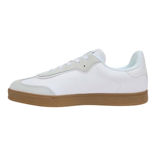 Foto 4 | Tenis Casuales Dc Chester Sn para Hombre
