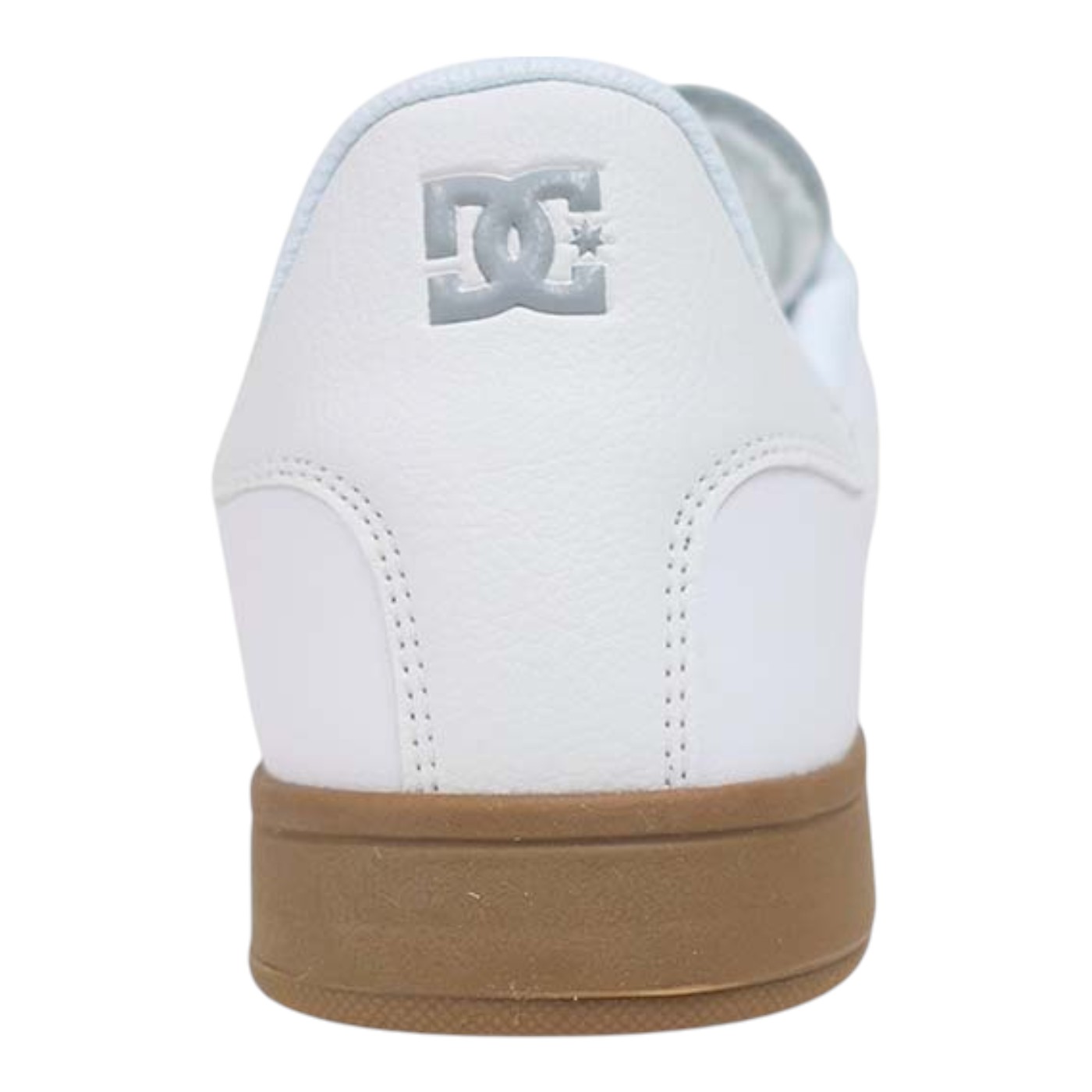Foto 6 pulgar | Tenis Casuales Dc Chester Sn para Hombre