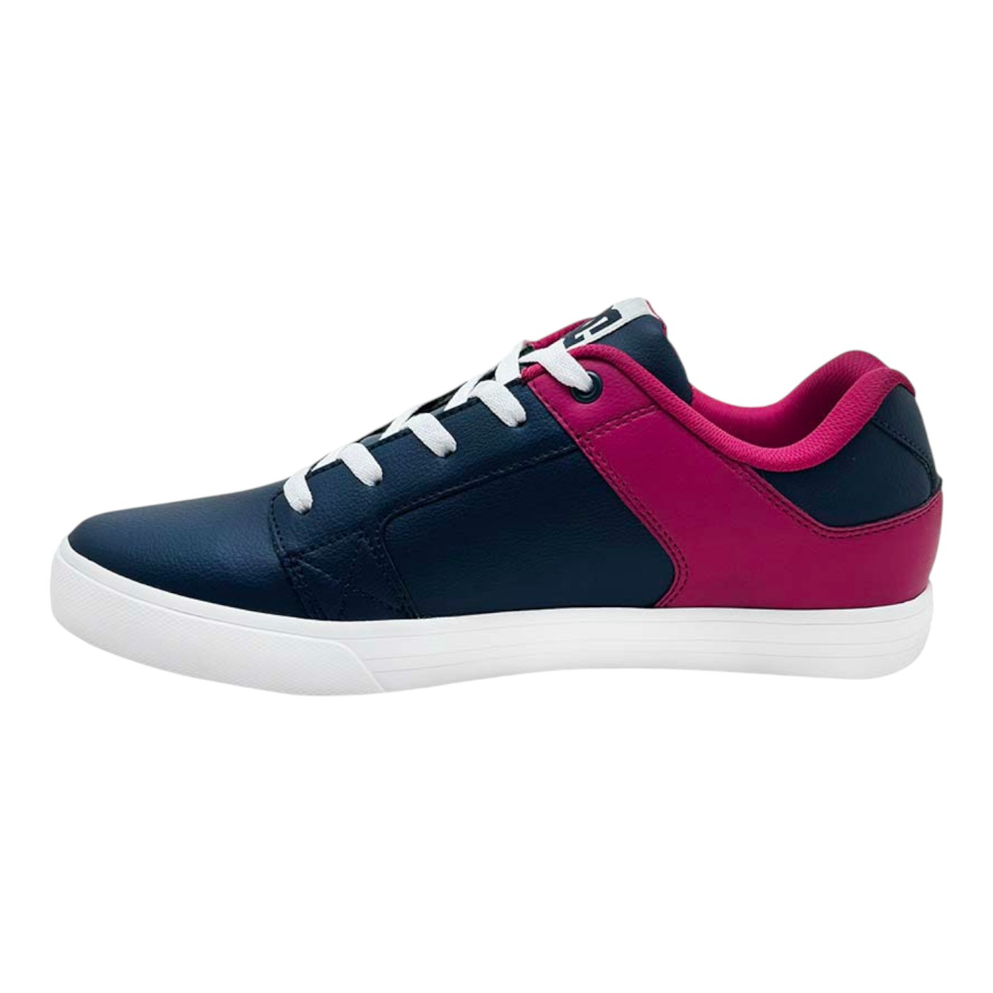 Foto 4 pulgar | Tenis Casual Dc Shoes Method Sn Mx Color Azul Para Hombre Modelo Adys100553br