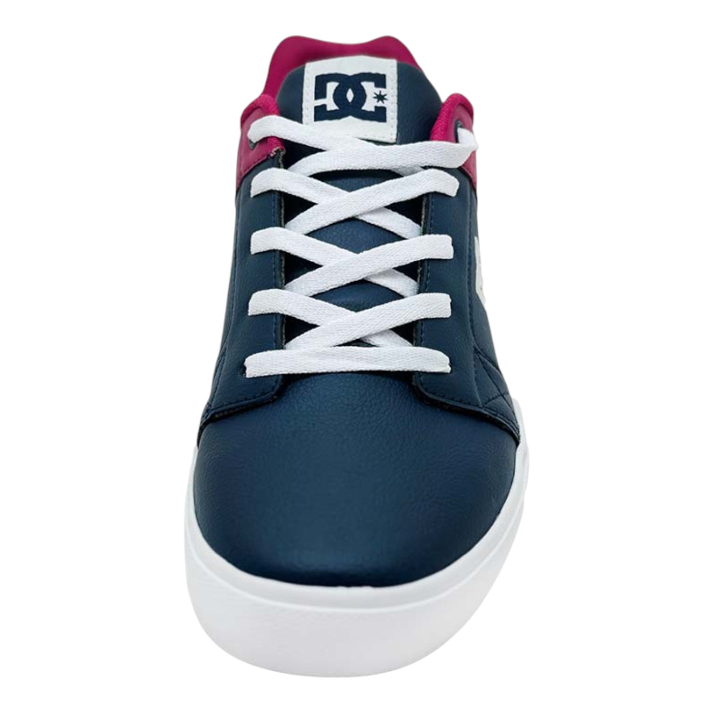 Foto 5 pulgar | Tenis Casual Dc Shoes Method Sn Mx Color Azul Para Hombre Modelo Adys100553br