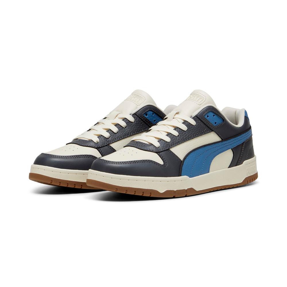 Foto 2 pulgar | Tenis Casuales Puma para Hombre